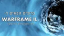 Warframe IL banner