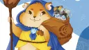 SBT Localization banner