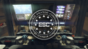 Enclave Strategic Command server banner