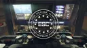 Enclave Strategic Command Discord server banner
