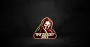 The Deadly Sin's banner