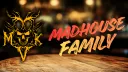 The Tavern banner