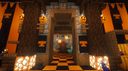 CurseForge Banner