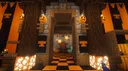 CurseForge banner