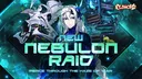 Official Elsword Discord (NA/INT Server) banner