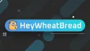 🍞 The Bread Box 📦 banner