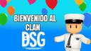 Comunidad DSG Banner