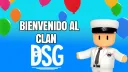 Comunidad DSG Banner