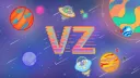Tea House banner