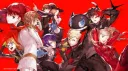 LAST_  X Phantom Thieves banner