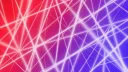 London RPG Community banner