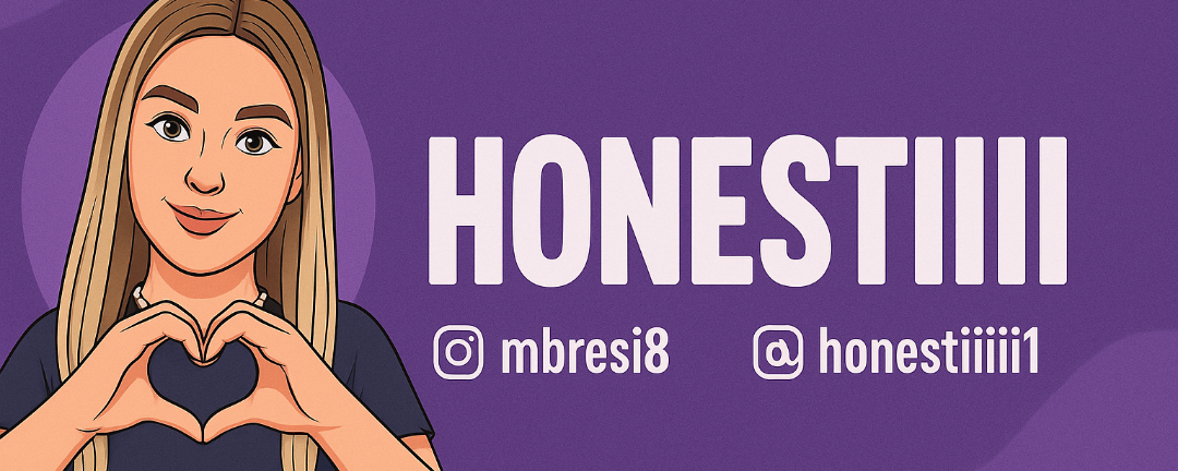 Lizzy Banner