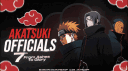 ❛Âкατsuкi❜ Official Discord server banner