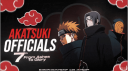 ❛Âкατsuкi❜ Official Banner