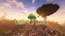 CraftTopia.de - Überleben Pur! Banner