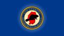 San Andreas Department of Justice Banner