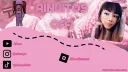 Ainuitos OFFI 🌸 banner