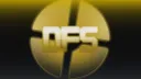 dfs.tf banner