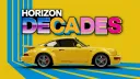Forza Official banner
