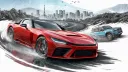 Forza Official banner