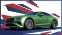 Forza Official banner
