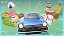 Forza Official banner