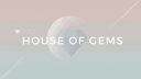 House of Gems banner