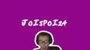 JOISPOI24's Bunnies banner