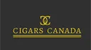 Cigars Canada banner
