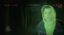 RUBIUS ARMY 🎃 banner