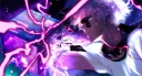 RUBIUS ARMY banner
