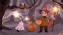 RUBIUS ARMY 🎃 banner