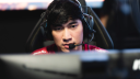 John Levi's Discord Discord server banner