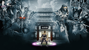 Metin2 TR Banner