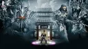 Metin2 TR banner