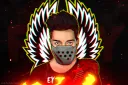 ERSİN YEKİN banner