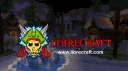 Librecraft Network | Servidor de Minecraft banner