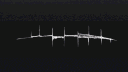 刃 Λgents Ξmpire banner