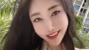 Tuva.church Discord server banner
