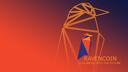 Ravencoin Community Banner