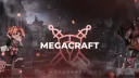 MegaCraft | Discord banner