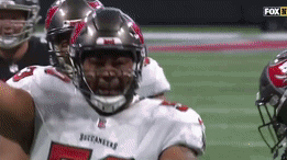 /r/Buccaneers: Home of the 2 Time Super Bowl Champions banner