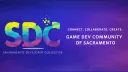 Sacramento Developer Collective Banner
