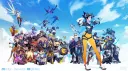 Overwatch Curios banner