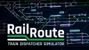 Rail Route banner