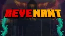 Revenant Division banner