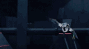 Weillos banner