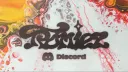 Rome Ramirez banner