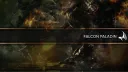 FalconPaladin banner