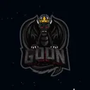 Team GOON™ banner